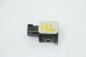 Preview: Airbag Sensor hinten links 959202B000 Hyundai SANTA FE 2 CM