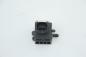 Preview: Airbag Sensor hinten links 959202B000 Hyundai SANTA FE 2 CM