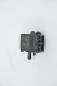 Preview: Airbag Sensor hinten links 959202B000 Hyundai SANTA FE 2 CM