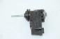 Preview: Stellmotor Scheinwerfer 921302B000 Hyundai SANTA FE 2 CM