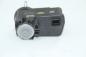 Preview: Stellmotor Scheinwerfer 921302B000 Hyundai SANTA FE 2 CM