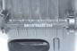 Preview: Luftfiltergehäuse 281102B200 Hyundai SANTA FE 2 CM