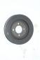 Preview: Riemenscheibe 2312427000 Hyundai SANTA FE 2 CM