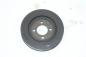 Preview: Riemenscheibe 2312427000 Hyundai SANTA FE 2 CM