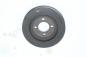 Preview: Riemenscheibe 2312427000 Hyundai SANTA FE 2 CM