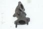 Preview: Auspuff / Hosenrohr 2857127240 Hyundai SANTA FE 2 CM