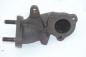 Preview: Auspuff / Hosenrohr 2857127240 Hyundai SANTA FE 2 CM
