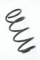 Preview: Feder hinten rechts 553302B521 Hyundai SANTA FE 2 CM