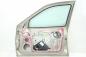 Preview: Karosseriesteuergerät Skoda FABIA 1 Combi 6Y 6Q1937049C 08-2003 gebraucht 2