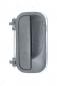 Preview: Lichtmaschine Jeep CHEROKEE KK 56029911AD DENSO 3,7 151 KW 205 PS Benzin 04-2010 gebraucht 4