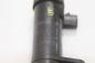Preview: Schalter Lenkrad Jeep GRAND CHEROKEE 3 WH WK 56050264AB rechts 09-2006 gebraucht 2