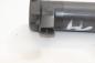 Preview: Abgaskrümmer Opel ANTARA  KW  PS Diesel 03-2012 gebraucht 1