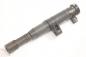 Preview: Zündspule Zylinder 3 7700875000 Renault LAGUNA 1 B56