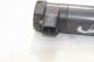 Preview: Achsschenkel vorn rechts Opel ANTARA  KW  PS ABS Diesel 03-2012 gebraucht 2