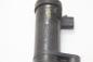 Preview: Schalter Fensterheber vorn links Jeep GRAND CHEROKEE 3 WH WK 4602342AG 09-2006 gebraucht 2