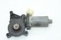 Preview: Fensterheber-Motor vorn rechts 0130821709 Mercedes C-KLASSE S202