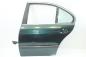 Preview: Tür hinten links 41528266721 BMW 5er E39
