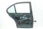 Preview: Tür hinten links 41528266721 BMW 5er E39