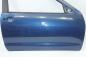 Preview: Fensterhebermotor hinten links Seat LEON 1 1M 1C0959811A 11-2002 gebraucht 1