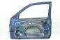 Preview: Türgriff vorn rechts Ford FOCUS C-MAX 04-2005 gebraucht 2