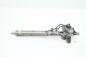 Preview: Lenkung Getriebe hydraulisch 6K1422061A Seat IBIZA 2 6K