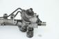 Preview: Lenkung Getriebe hydraulisch 6K1422061A Seat IBIZA 2 6K