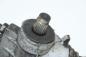 Preview: Lenkung Getriebe hydraulisch 6K1422061A Seat IBIZA 2 6K