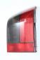 Preview: Riemenscheibe Mercedes VIANO 639 6110300503 2,1 110 KW 150 PS Diesel 05-2008 gebraucht 1