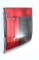Preview: Türschloss vorn rechts Ford FOCUS C-MAX 04-2005 gebraucht 2