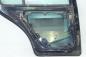 Preview: Tür hinten links 1J6833055F VW GOLF 4