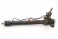 Preview: Lenkung Getriebe hydraulisch 07124335 Toyota YARIS 1 XP1