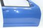Preview: Fensterhebermotor hinten rechts Seat LEON 1 1M 1C0959812A 11-2002 gebraucht 1