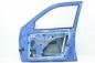Preview: Nebelscheinwerfer links Audi A6 Avant C5 4B0941699 04-1999 gebraucht 2