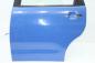 Preview: Fensterhebermotor hinten links Seat LEON 1 1M 1C0959811A 11-2002 gebraucht 2