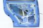 Preview: Tür hinten links 6K4833051A Seat IBIZA 2 6K