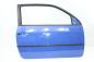 Preview: Tür 3trg rechts 6X3831052AJ Seat AROSA 6H