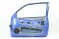 Preview: Hochdruckpumpe Mazda 3 STUFENHECK BK 9651844380 BOSCH 1,6 80 KW 109 PS Diesel gebraucht 2