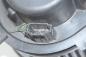 Preview: Motorhaube Alfa Romeo GT Rot 51714467 11-2005 gebraucht 3