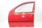 Preview: Tür vorn links 1J4831055H VW GOLF 4