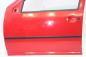 Preview: Tür vorn links 1J4831055H VW GOLF 4