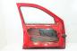 Preview: Tür vorn links 1J4831055H VW GOLF 4