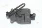 Preview: Stellmotor Heizung 6NN00762602 MINI ONE 1
