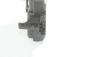 Preview: Stellmotor Heizung 6NN00762602 MINI ONE 1