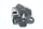 Preview: Türschloß hinten links 8235065J15 Suzuki GRAND VITARA 2