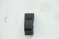 Preview: Schalter Fensterheber vorn links 3799562J00 Suzuki GRAND VITARA 2