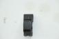 Preview: Schalter Fensterheber hinten rechts 3799562J00 Suzuki GRAND VITARA 2