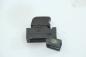 Preview: Schalter Fensterheber hinten rechts 3799562J00 Suzuki GRAND VITARA 2