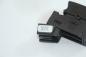 Preview: Schalter Fensterheber hinten rechts 3799562J00 Suzuki GRAND VITARA 2