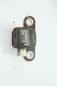 Preview: Airbag Sensor vorn rechts 3893065J00 Suzuki GRAND VITARA 2