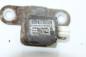 Preview: Airbag Sensor vorn rechts 3893065J00 Suzuki GRAND VITARA 2